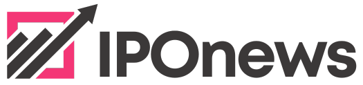 IPONews