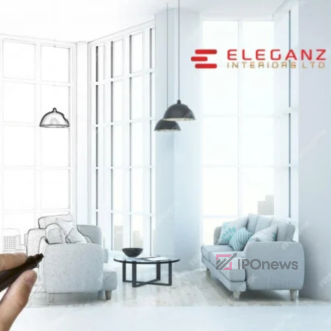 Eleganz Interiors IPO: Key Dates, Review, Pricing & Allotment Details