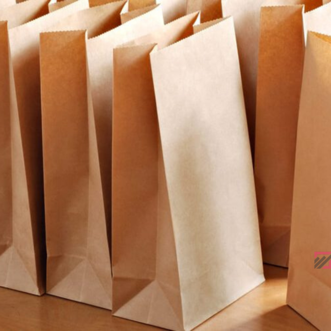 Aten Papers & Foam IPO: Important Dates, Review, Price, and Allotment Details